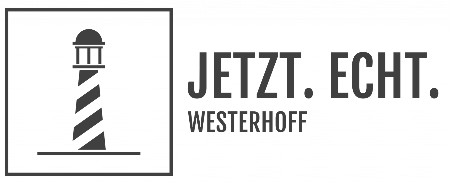 Logo Führungskräfteentwicklung