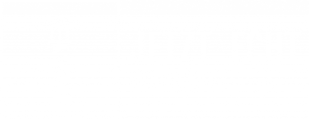 Logo Teamentwicklung